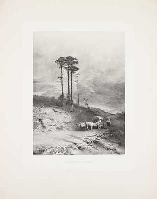 Московская городская художественная галерея П. и С.М. Третьяковых / Текст И.С. Остроухова и Сергея Глаголя, под общ. ред. И.С. Остроухова. [В 2 ч. + 2 Альбома]. [2-е изд.]. М.: Изд. И. Кнебель, 1909.